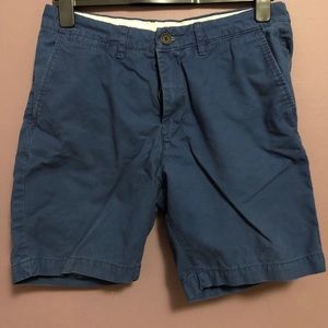 H&M shorts